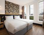 Room image #11 at H10 London Waterloo